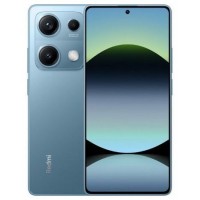 SMARTPHONE XIAOMI NOTE14S 8-256 BL